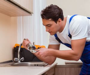 About Emergency plumbing pros Frankenmuth, MI